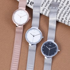 6c93985fc4f21cba5251b2ace12653677cf37bd24a93dbe30fc5e04f4fea.jpg
