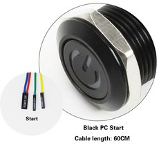 pc스위치19mm