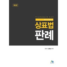 e155ff3cf5731bc2d562415dfd2f74da10278b838af1952a039356228e26.jpg