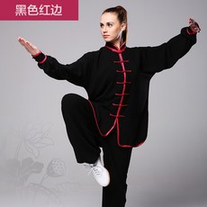 02c30586c0a7dad03a245456fcac34df5a716b7381cb2072177f4bfc14a7.jpg