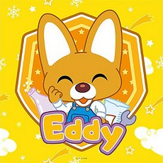 뽀로로보석십자수