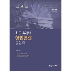 형법판례