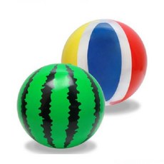 비치볼주문제작