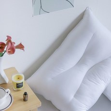 7bb83a29b43c916527cc09c574167c5fb55a52b9f6d20382615d8e197973.jpg
