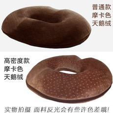 9aa939de64592c2af93daf94f1220da3db148068bc2aa66ea3b5aad3f08a.jpg