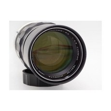 울란지아나모픽