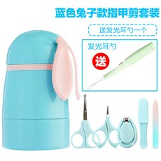 9dbca7133a4bbc8cf804249a39247d65f4270a6f3338f019abb30200ee6e.jpg