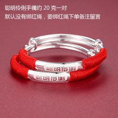 2f53bff375e9ddeafc86c8f90c7ec65caafe4b7dfe2e86d63caee179708d.jpg