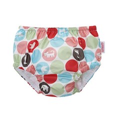 팬티방수기저귀