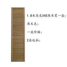 ce01a9aeaa00694a9ef9e6d9530d76bd8be8c44ab0e0de2cf7ef96ed06de.jpg