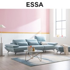 206fc19a4f7b4b2118283e38d227c2993daf092dcff3336f0106641ea1e7.jpg