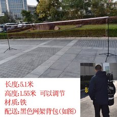 4bcedaad5c20b262209f1a7d47b9ae8b4f5681606918c9c8dd7abd9c4d6f.jpg