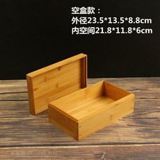 7bef4af5eb9e8d034225a3f7859228490164bc4b14b2e5a2da41519dd403.jpg