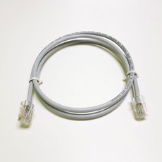 0530e7008442ecf92a64c2fa752f04e9c5d87746e26505377e48c99c9e9a.jpg