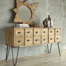 2ebe987deba47dc4b86f3aaa63e80b7e8664decfc16eab9b11023609f66e.jpg