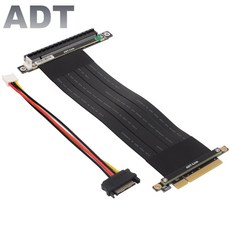 레이븐코인채굴기