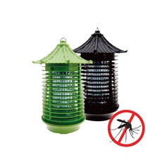 6d3083a7cbd580190ebe7f4672602de59ee295fed87de78ec4959fa44363.jpg