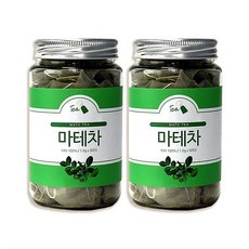 올바른커피