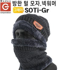 565018d69003e631aee3becc4d01ddda0eab9c7bb11cb472c5dc66a53749.jpg