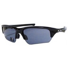 [OAKLEY] 오클리 선글라스 FLAK BETA OO9372-01 아시안 피트 국내 정품