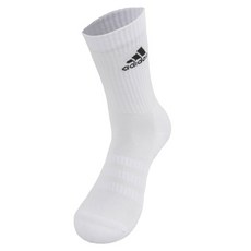 아디다스미들삭스