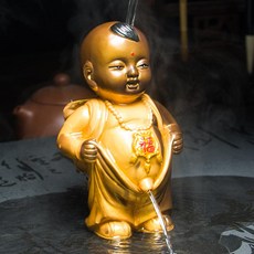 c7497887f3ba59d5e80c663d4b16c2f73d4fa93d7d354c08b9be7b1764d8.jpg