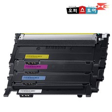 1a202cb5aa6fbe542ada318bf651c20dae4bf24e7d84e5fccf6a80e57ee0.jpg