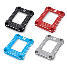 써멀라이트소켓가이드