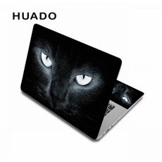 hp노트북시트지