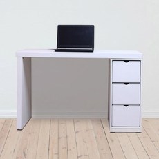 da4a5dd55fed9718bf7a8e51ac3281f8fa32062de17538a477cb02249bf8.jpg