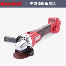 3a58a3ca1a17b38ea024b5a62a26ba1a6b26b03fc27bc04c6f29eec1a993.jpg