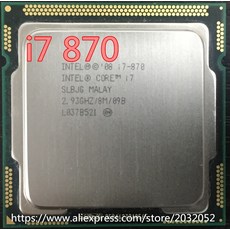 i510400cpu