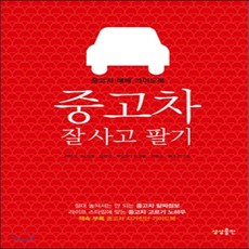 a3efcbca8bb4d90b1bab5145370f10e0cf5dab2c6a57b0386f97ccb4fdb4.png