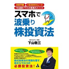 ed204f0af07c2062eb4861e2835cfe3a8e5ebb5367954c1b09f424f9fcb4.jpg