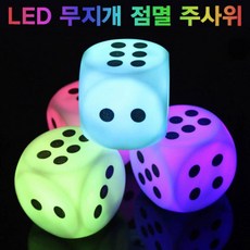 0b9a27c5083dfee0e6067c8ecedb445c8fac3e3634deaafcdbe5418a581b.jpg