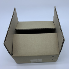 8472bf07fdf9ec7406c5f6ff6a7e5ac53b6055b57d680ee053c88ebdf39f.png