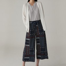 올리비아로렌니트