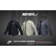 네셔날지오그래픽 TOP01