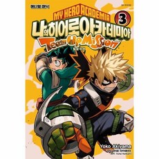 팀업미션3