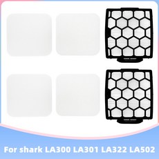 ac85e5508bc4adc8c1811d464b4dfcee7d1740dee51bf2adad41e5bd39f6.png