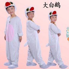d2b0ad5811eb58f1b3e9d26b665eac7ae1e49fc5b358b474ee74b6740d24.jpg