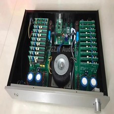  PCM58P DAC 디코더 CS8412CS 6 칩 NOS PCM2706 USB PCM58P 16 리스팅 16PCs, 한개옵션0 