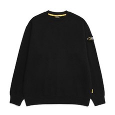 n224usw901 TOP01
