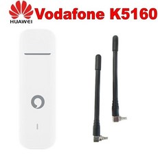 d95002abf4a39400c80f06839bd8e1acac4b304fcc283dd3714b72545d84.jpg