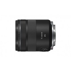 캐논rf5.2mmf2.8ldualfisheye3d