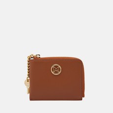 메트로시티슬림장지갑