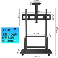 87f7cc0665f071b3ca509a1e170f25771ce3f9b20ab4d980928b82c526f6.jpg