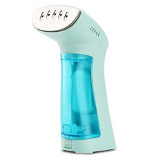 한경희핸드스팀다리미