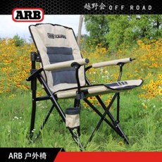 ar09b9150hzn
