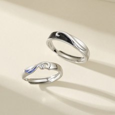 순금커플링디자인